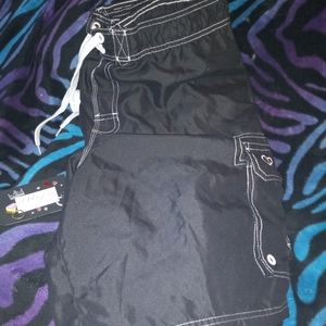 🤑Men's OP Shorts/Swimming Trunks XL